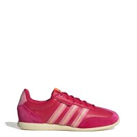 adidas Barreda Lo Schuhe Damen - pure ruby/bliss...