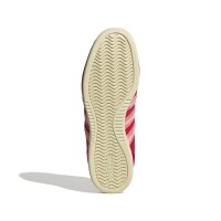 adidas Barreda Lo Schuhe Damen - pure ruby/bliss pink/lucid orange