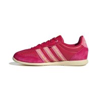 adidas Barreda Lo Schuhe Damen - pure ruby/bliss pink/lucid orange