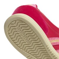adidas Barreda Lo Schuhe Damen - pure ruby/bliss pink/lucid orange