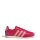 adidas Barreda Lo Schuhe Damen - pure ruby/bliss pink/lucid orange