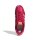 adidas Barreda Lo Schuhe Damen - pure ruby/bliss pink/lucid orange