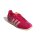 adidas Barreda Lo Schuhe Damen - pure ruby/bliss pink/lucid orange