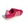 adidas Barreda Lo Schuhe Damen - pure ruby/bliss pink/lucid orange