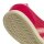 adidas Barreda Lo Schuhe Damen - pure ruby/bliss pink/lucid orange