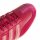 adidas Barreda Lo Schuhe Damen - pure ruby/bliss pink/lucid orange
