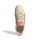 adidas Grand Court Lo Schuhe Damen - warm vanilla/bliss pink/lucid orange