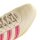 adidas Grand Court Lo Schuhe Damen - warm vanilla/bliss pink/lucid orange