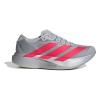 adidas Adizero EVO SL Laufschuhe Damen - silver...