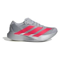 adidas Adizero EVO SL Laufschuhe Damen - silver...