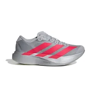 adidas Adizero Evo Sl Schuhe Damen - silver met./lucid...