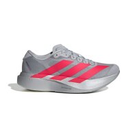 adidas Adizero Evo Sl Schuhe Damen - silver met./lucid...