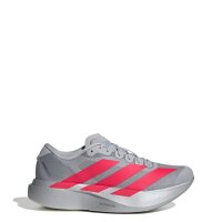 adidas Adizero Evo Sl Schuhe Damen - silver met./lucid...