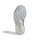 adidas Adizero Evo Sl Schuhe Damen - silver met./lucid red/iron met.