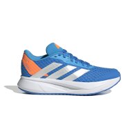 adidas Duramo Sl2 Schuhe Und Teens Kinder - lucid ray...