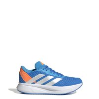 adidas Duramo Sl2 Schuhe Und Teens Kinder - lucid ray...