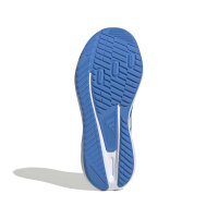 adidas Duramo Sl2 Schuhe Und Teens Kinder - lucid ray blue/zero met./lucid orange
