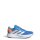 adidas Duramo Sl2 Schuhe Und Teens Kinder - lucid ray blue/zero met./lucid orange