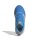adidas Duramo Sl2 Schuhe Und Teens Kinder - lucid ray blue/zero met./lucid orange