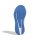 adidas Duramo Sl2 Schuhe Und Teens Kinder - lucid ray blue/zero met./lucid orange