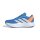 adidas Duramo Sl2 Schuhe Und Teens Kinder - lucid ray blue/zero met./lucid orange