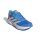 adidas Duramo Sl2 Schuhe Und Teens Kinder - lucid ray blue/zero met./lucid orange