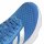 adidas Duramo Sl2 Schuhe Und Teens Kinder - lucid ray blue/zero met./lucid orange