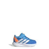 adidas Duramo Sl2 Schuhe Für Babys Und Kleinkinder...