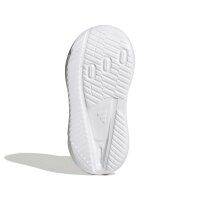 adidas Duramo Sl2 Schuhe Für Babys Und Kleinkinder Kinder - lucid ray blue/zero met./lucid orange