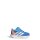 adidas Duramo Sl2 Schuhe Für Babys Und Kleinkinder Kinder - lucid ray blue/zero met./lucid orange