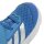 adidas Duramo Sl2 Schuhe Für Babys Und Kleinkinder Kinder - lucid ray blue/zero met./lucid orange