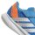 adidas Duramo Sl2 Schuhe Für Babys Und Kleinkinder Kinder - lucid ray blue/zero met./lucid orange