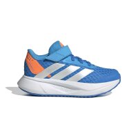 adidas Duramo Sl2 Kids Schuhe Kinder - lucid ray...