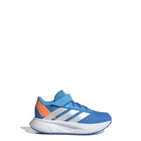 adidas Duramo Sl2 Kids Schuhe Kinder - lucid ray...