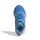 adidas Duramo Sl2 Kids Schuhe Kinder - lucid ray blue/zero met./lucid orange
