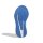 adidas Duramo Sl2 Kids Schuhe Kinder - lucid ray blue/zero met./lucid orange