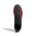 adidas F50 Pro Laceless Turf Fußballschuhe - core black/lucid red/core black