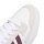 adidas Rapid Court Low Schuhe - white/maroon/white
