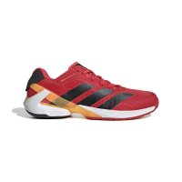 adidas Adizero Counterblast Hallenschuhe Herren - semi...