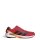 adidas Adizero Counterblast Hallenschuhe Herren - semi lucid red/core black/lucid tangerine