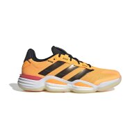 adidas Stabil 16 Indoor Schuhe Herren - lucid...