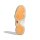 adidas Stabil 16 Indoor Schuhe Herren - lucid tangerine/core black/semi lucid red