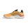 adidas Stabil 16 Indoor Schuhe Herren - lucid tangerine/core black/semi lucid red