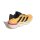 adidas Stabil 16 Indoor Schuhe Herren - lucid tangerine/core black/semi lucid red