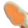 adidas Stabil 16 Indoor Schuhe Herren - lucid tangerine/core black/semi lucid red