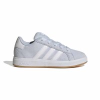 adidas Grand Court 00S Schuhe Kinder - crystal...