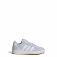 adidas Grand Court 00S Schuhe Kinder - crystal...