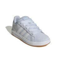 adidas Grand Court 00S Schuhe Kinder - crystal sky/white/gum 3