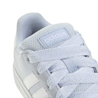 adidas Grand Court 00S Schuhe Kinder - crystal sky/white/gum 3