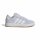adidas Grand Court 00S Schuhe Kinder - crystal sky/white/gum 3